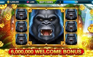 Panduan membaca menu situs Indonesia