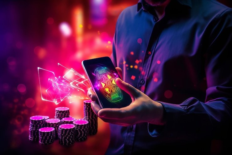 Tutorial tombak118 untuk pengguna mobile