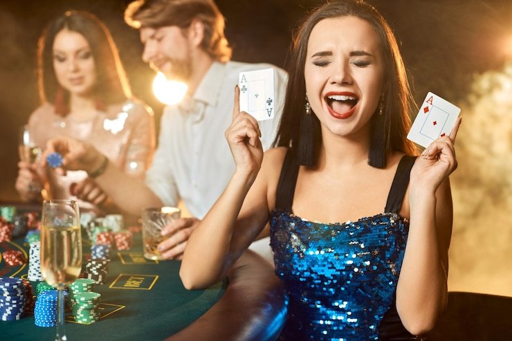 Kartu privasi dan perlindungan data pengguna