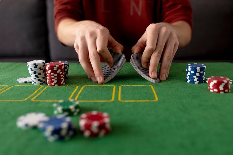 Catatan pengumuman situs dibaca teliti