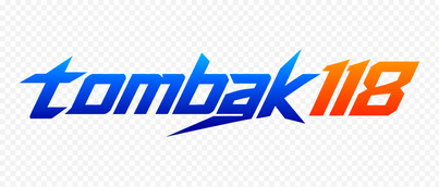 Logo tombak118 Indonesia